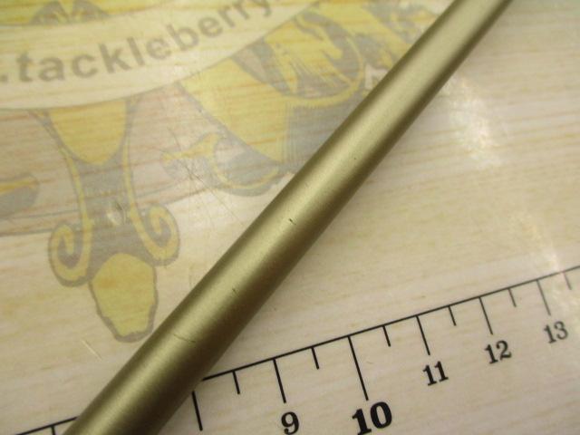 ピンウィール PWSS-76｜＠ベリーネット 日本最大新品中古釣具WEBショップ