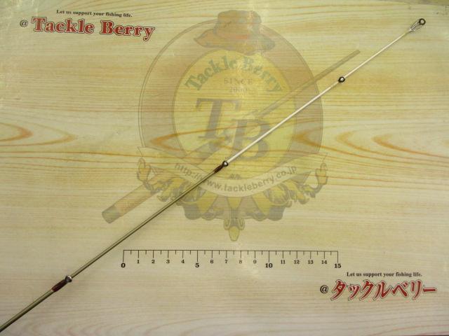 ピンウィール　PASS-76 4562199786494_1.jpg