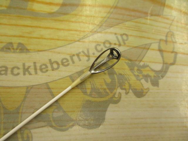 ピンウィール PWSS-76｜＠ベリーネット 日本最大新品中古釣具WEB