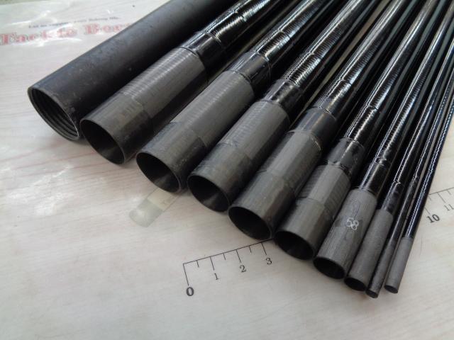 がま鮎グレイサー 引抜早瀬95