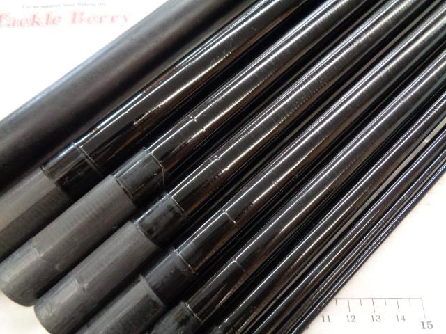 がま鮎グレイサー 引抜早瀬95