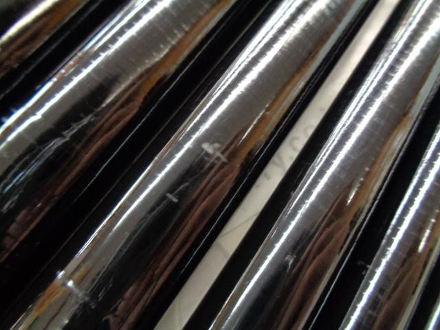 がま鮎グレイサー 引抜早瀬95