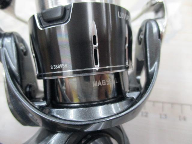 最終値下げ24ルビアス LT2000s-p 4550133388958.jpg