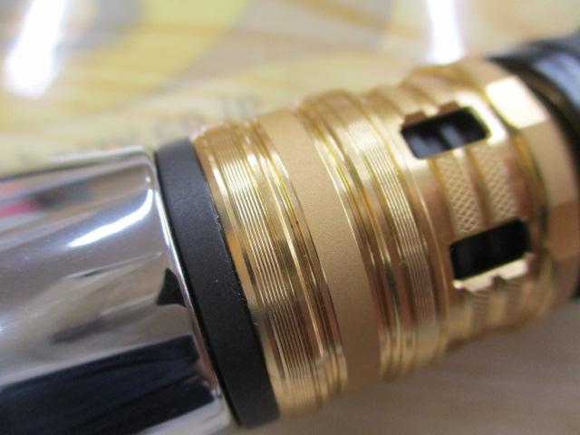 ゴウイン落とし込みM−240 ダイワ ゴウイン落とし込み M-240・R - 上島釣具店