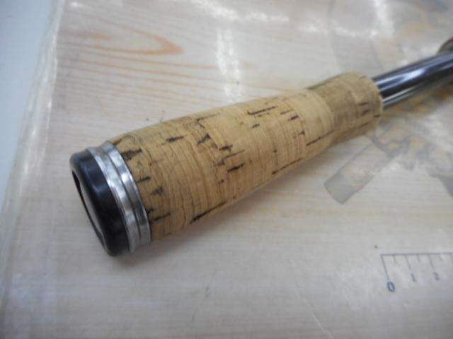 ポイズングロリアス 1610ML COVER DRIVE