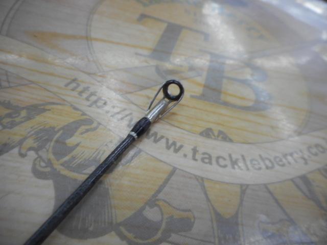 ポイズングロリアス 1610ML COVER DRIVE