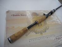 ポイズングロリアス 1610ML COVER DRIVE