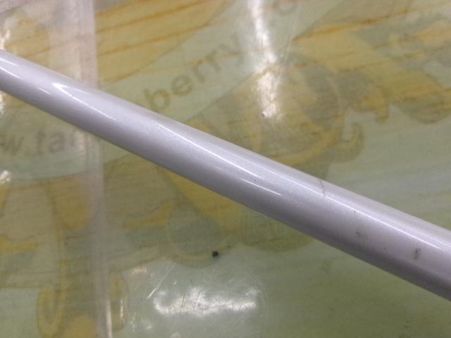 グランシャリオ GC-B682MH