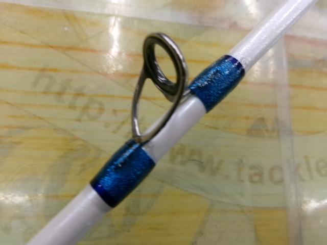 グランシャリオ GC-B682MH