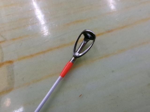 グランシャリオ GC-B682MH