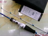 グランシャリオ GC-B682MH