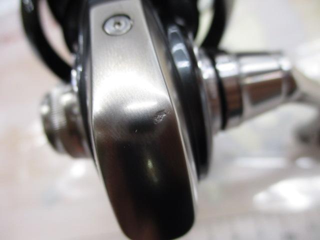 24セルテート FC LT2500S-XH