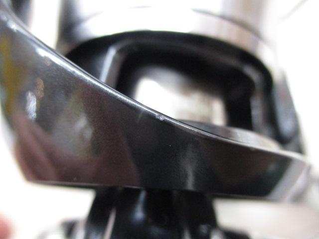 24セルテート FC LT2500S-XH