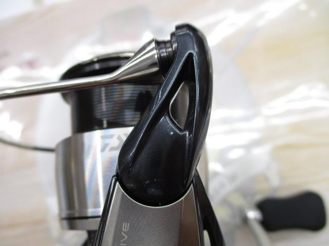 24セルテート FC LT2500S-XH