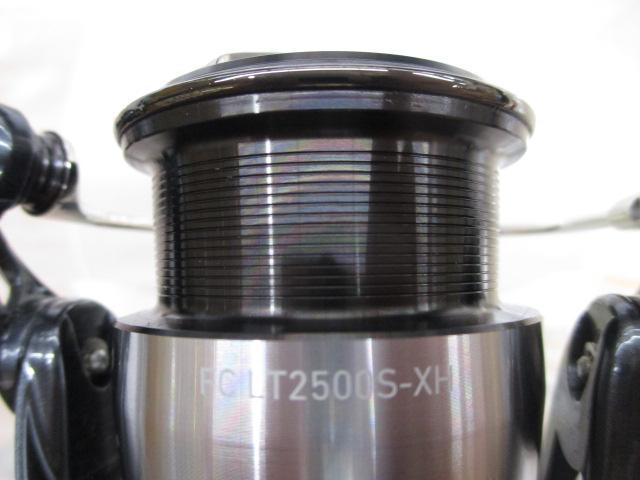 24セルテート FC LT2500S-XH｜＠ベリーネット 日本最大新品中古