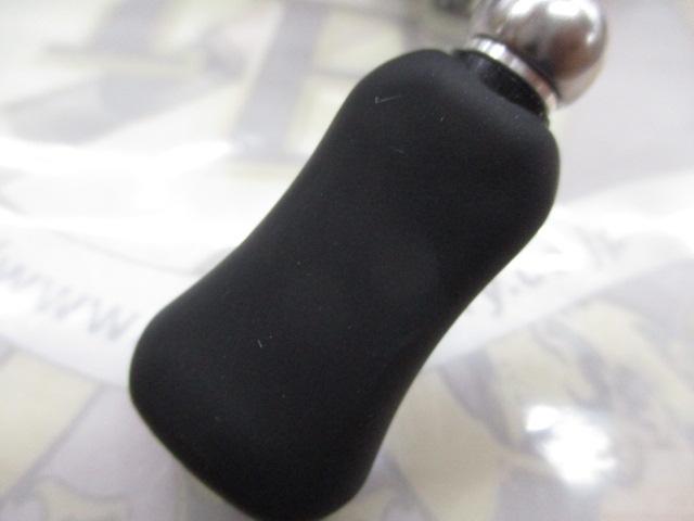 24セルテート FC LT2500S-XH