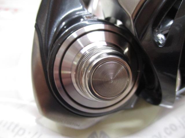 24セルテート FC LT2500S-XH