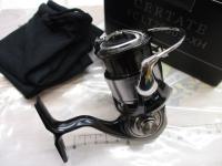 24セルテート FC LT2500S-XH