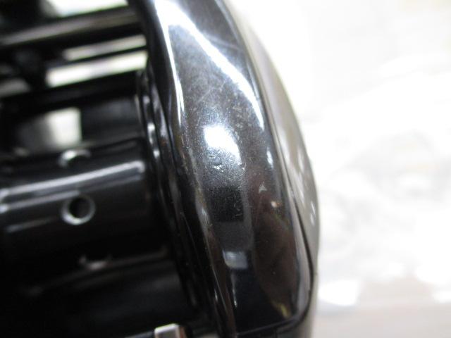 18アンタレスDC MDXG LH