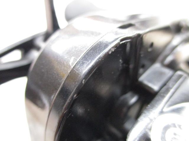 18アンタレスDC MDXG LH