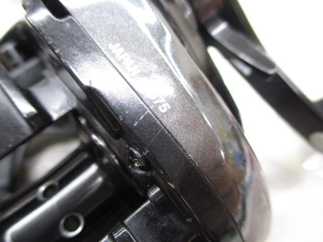 18アンタレスDC MDXG LH