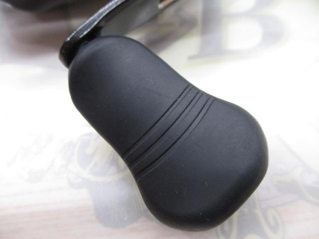 18アンタレスDC MDXG LH