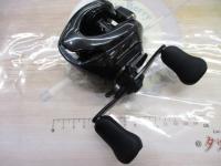 18アンタレスDC MDXG LH