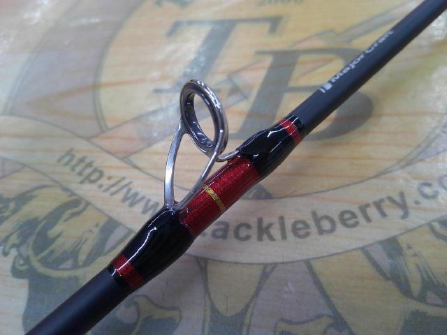 フルソリ FSTR-B67ML