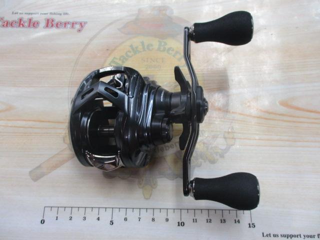 24アドミラ A 150H｜＠ベリーネット 日本最大新品中古釣具WEB