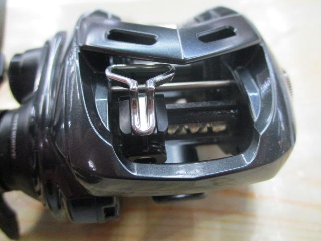 24アドミラ A 150H｜＠ベリーネット 日本最大新品中古釣具WEB