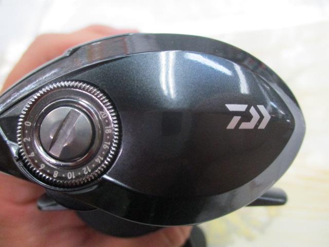 24アドミラ A 150H｜＠ベリーネット 日本最大新品中古釣具WEB