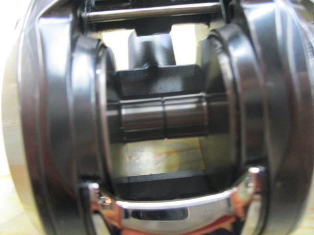 24アドミラ A 150H｜＠ベリーネット 日本最大新品中古釣具WEB