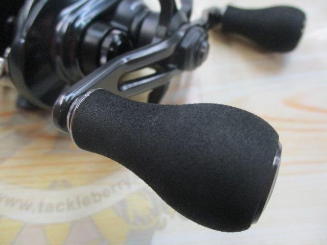 24アドミラ A 150H 美品！ 楽天市場】24アドミラA 150H ダイワ 24 アドミラ A 150H 右