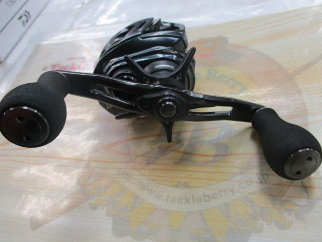 24アドミラ A 150H 美品！ 楽天市場】24アドミラA 150H ダイワ 24 アドミラ A 150H 右