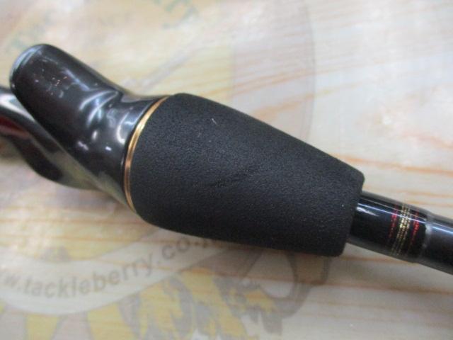 メタリア マルイカ マルチ145