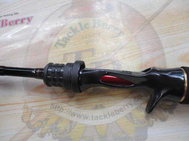 メタリア マルイカ マルチ145