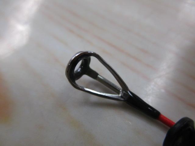 メタリア マルイカ マルチ145