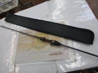 メタリア マルイカ マルチ145