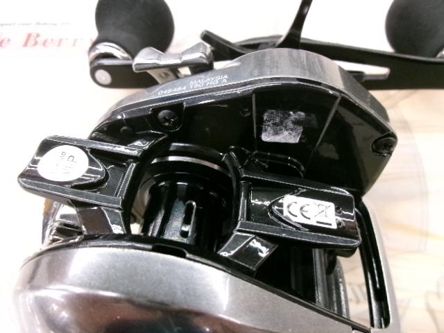 23エンゲツプレミアム 150HG