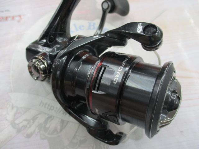 24ヴァンフォード C2000S｜＠ベリーネット 日本最大新品中古釣具