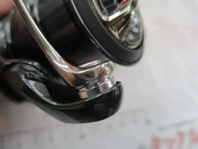 24ヴァンフォード C2000S