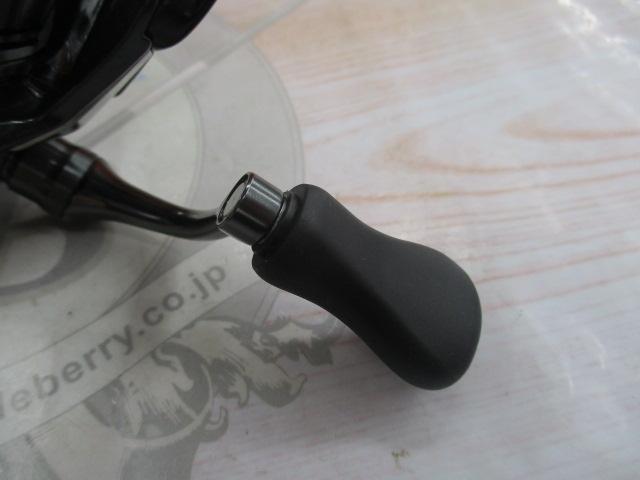 24ヴァンフォード C2000S