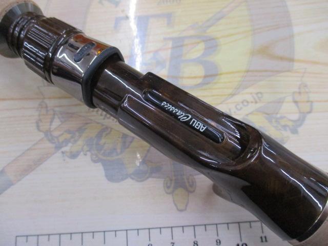 アブクラシックス CSNC-682M｜＠ベリーネット 日本最大新品中古