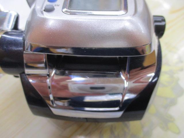 レオブリッツ S400｜＠ベリーネット 日本最大新品中古釣具WEB