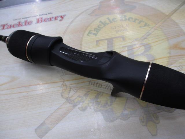 オーシャンウィップ メタルゲーム OWEX-B64FE エキスパート