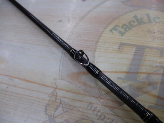 クレイジーオーシャン OWEX-B64FE 10/5まで全品+P5% エギングロッド クレイジーオーシャン OWMT