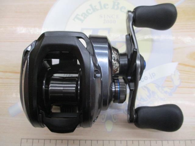 23SLX DC 70HG｜＠ベリーネット 日本最大新品中古釣具WEBショップ