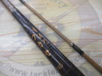 青波巧 フカセ 145