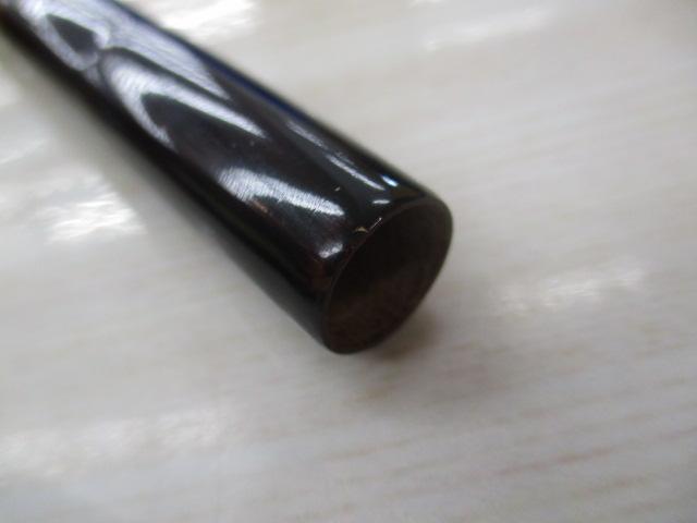 流れ雲水郷14.4段巻