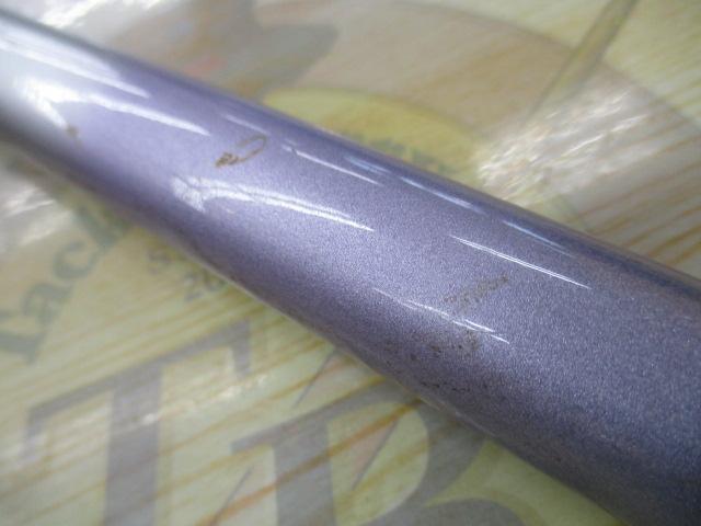 HSリーガルISO 1-53I